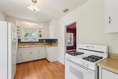 5803 Roberta Cir, Tampa, FL 33604 - photo 7