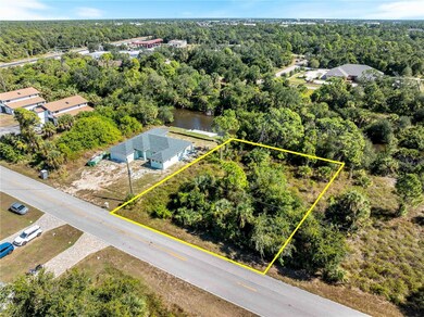 1954 Como St, Port Charlotte, FL 33948 - photo 7