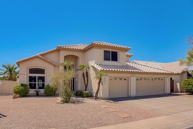 N Longmore St MLS-3