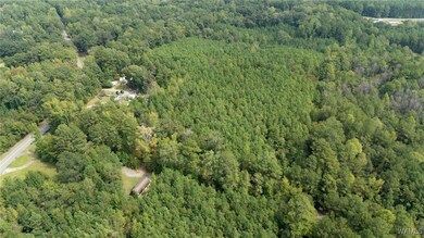 12263 Poole Rd unit 1, Duncanville, AL 35456 - photo 5