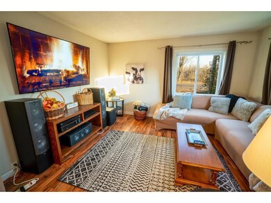351 18 1-2 19 1-2 Avenue-3