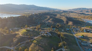 0 Hill Ave E unit HD25272104, Lake Elsinore, CA 92530 - photo 3