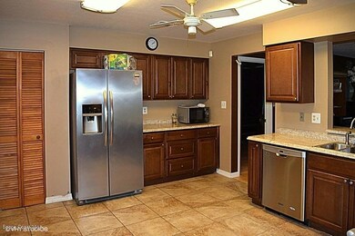 05_1133ApplinLane_5_Kitchen_LowRes