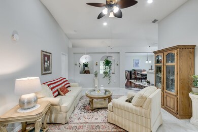 2182 Spring Creek Cir NE, Palm Bay, FL 32905 - photo 7