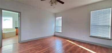 1002 Helenes Way, Slidell, LA 70461 - photo 5