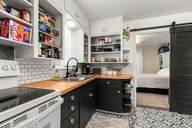 326 Edgewood Dr, Kalispell, MT 59901 - photo 5