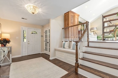 49 Highlander Dr, Scotch Plains, NJ 07076 - photo 4