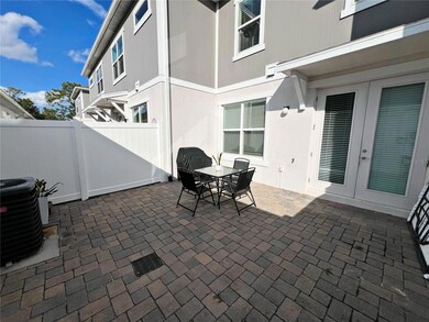 11079 Hanlon Terrace Aly, Winter Garden, FL 34787 - photo 6
