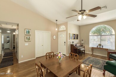 11465 E Decatur St, Mesa, AZ 85207 - photo 7