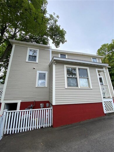 12 Perry Ave, Concord, NH 03301 - photo 2