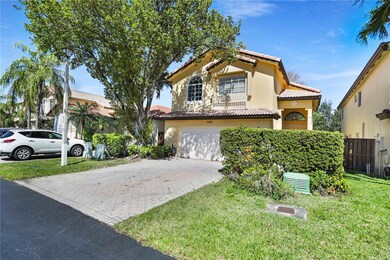5313 NW 112th Ct, Doral, FL 33178 - photo 3