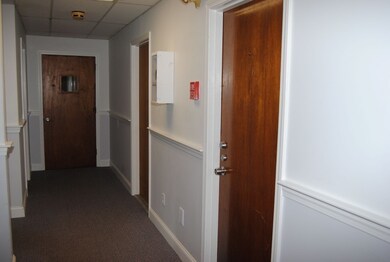 440 North Ave unit 234, Haverhill, MA 01830 - photo 3
