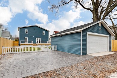 3616 Garland Ave, Richmond, VA 23222 - photo 5