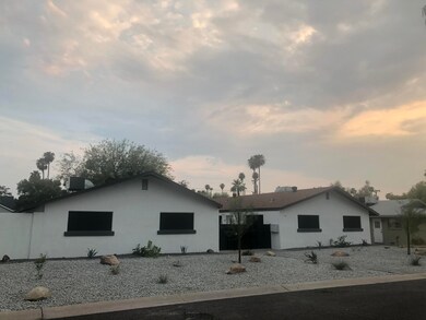 3539 E Montecito Ave unit 3, Phoenix, AZ 85018 - photo 2