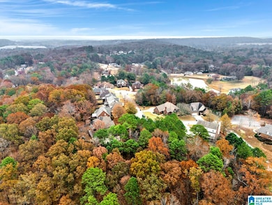 211 Mountain Lake Trail, Alabaster, AL 35007 - photo 3