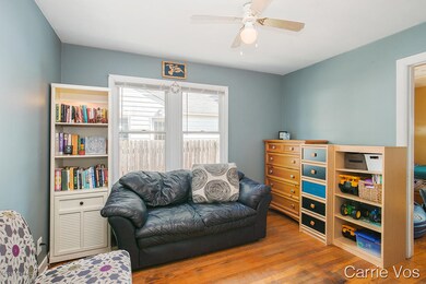 1310 Edith Ave NE, Grand Rapids, MI 49505 - photo 7