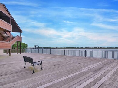 123 Sandpiper Key unit 123, Secaucus, NJ 07094 - photo 3