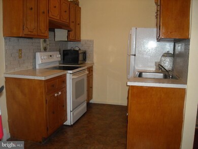132N The Orchard, East Windsor, NJ 08512 - photo 6