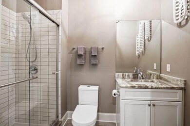 14-web-or-mls-DSC07508