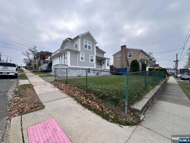 109 Arlington Blvd unit 1, North Arlington, NJ 07031 - photo 2