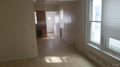 1351 W Turner St, Allentown, PA 18102 - photo 5