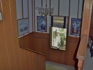 19660 Indiana 117, Culver, IN 46511 - photo 5