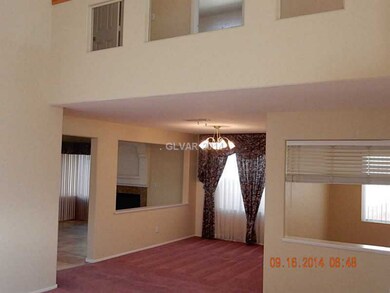 Property Photo.