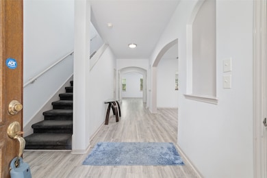 14710 Branchwest Dr, Houston, TX 77082 - photo 3