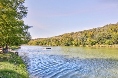 HOA River Park