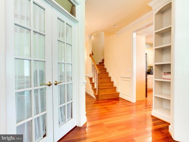 5437 Mongoose Ct, Warrenton, VA 20187 - photo 6