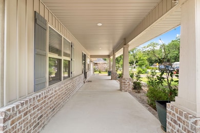 4-web-or-mls-5397-moose-rd