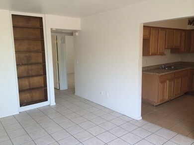 704 S Horne unit 706, Mesa, AZ 85204 - photo 6