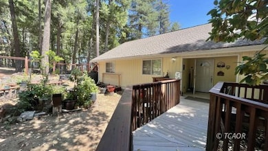 2240 Brady Rd, Hayfork, CA 96041 - photo 3