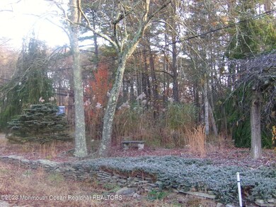 639 W Veterans Hwy, Jackson, NJ 08527 - photo 4