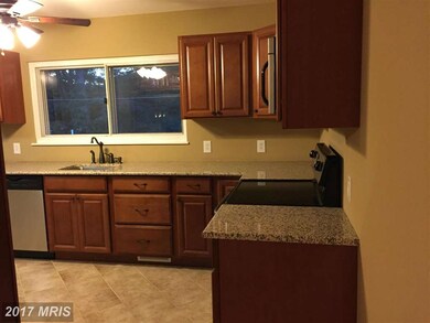 636 Hornbeam Rd, Edgewood, MD 21040 - photo 6