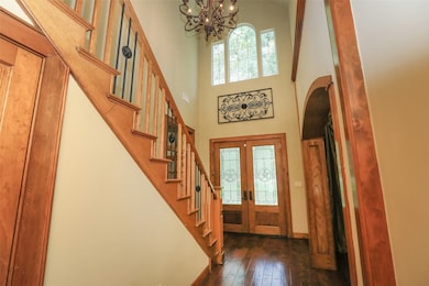 36832 Meadow Creek Ct, Magnolia, TX 77355 - photo 7