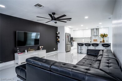 2819 Santa Barbara Blvd N, Cape Coral, FL 33993 - photo 3