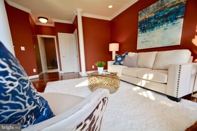 641 Brookfield Dr, Centreville, MD 21617 - photo 7