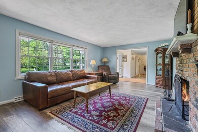 451 Martello Rd, Franklin, MA 02038 - photo 7