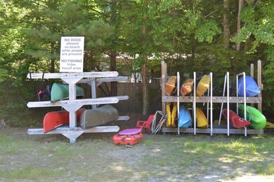 3 Brown Rd unit Lot 3, Wolfeboro, NH 03894 - photo 3