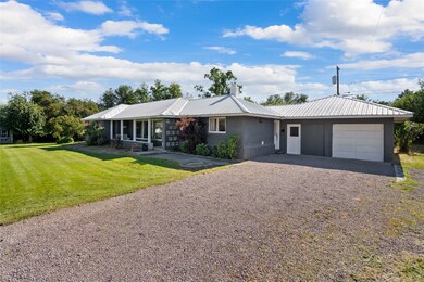 31897 Us Highway 2, Libby, MT 59923 - photo 2