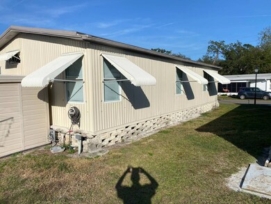 Other side view