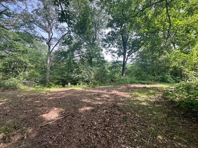 2795 E Rd, Seneca, IL 61360 - photo 4