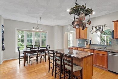 11 Bumble Bee Ln, Littleton, MA 01460 - photo 5