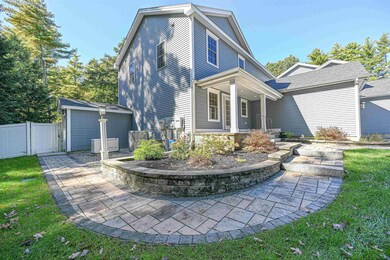 4 Juniper Ct, Litchfield, NH 03052 - photo 4