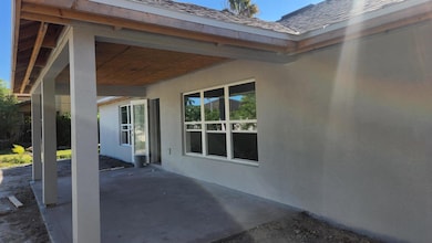 2049 SW Bayshore Blvd, Port St. Lucie, FL 34984 - photo 5