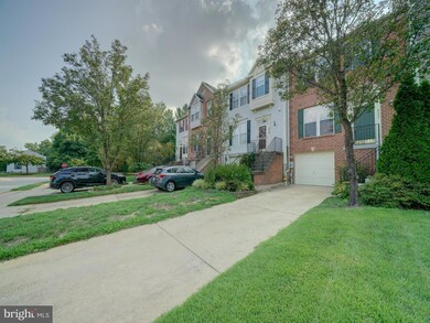 9507 Durness Ln, Laurel, MD 20723 - photo 2