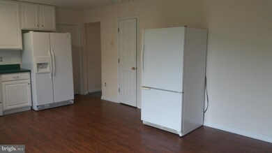 142 N Bohemia Ave, Cecilton, MD 21913 - photo 7