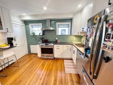 24 Adrian St unit 2, Somerville, MA 02143 - photo 7