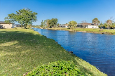 235 Caddy Rd, Rotonda West, FL 33947 - photo 3